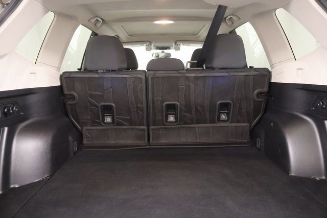 Used 2019 Subaru Forester Premium AWD/4WD image 27