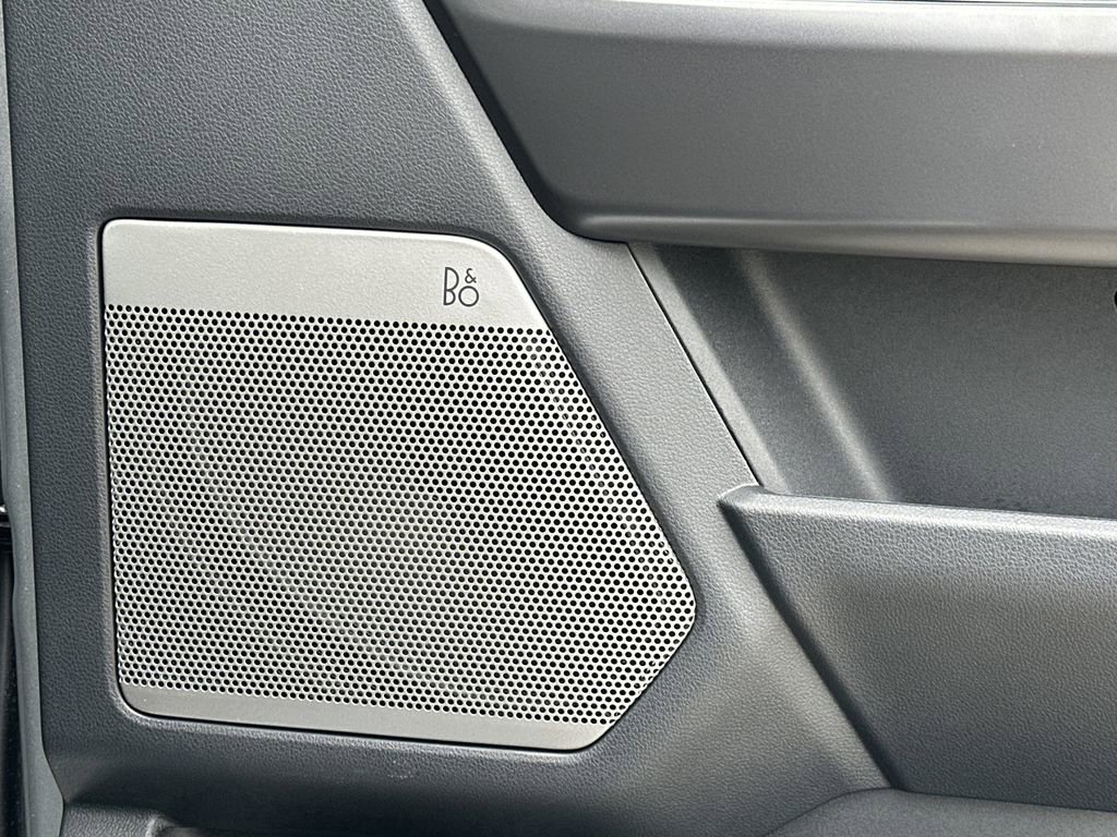 Used 2024 Ford F150 Tremor image 38