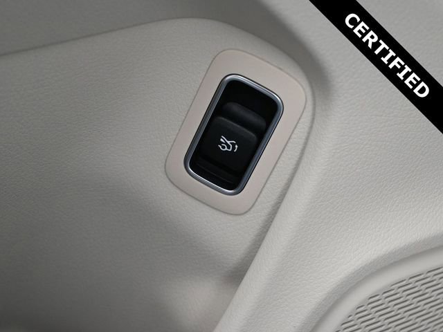 New 2026 Mercedes-Benz CLA 250 image 20