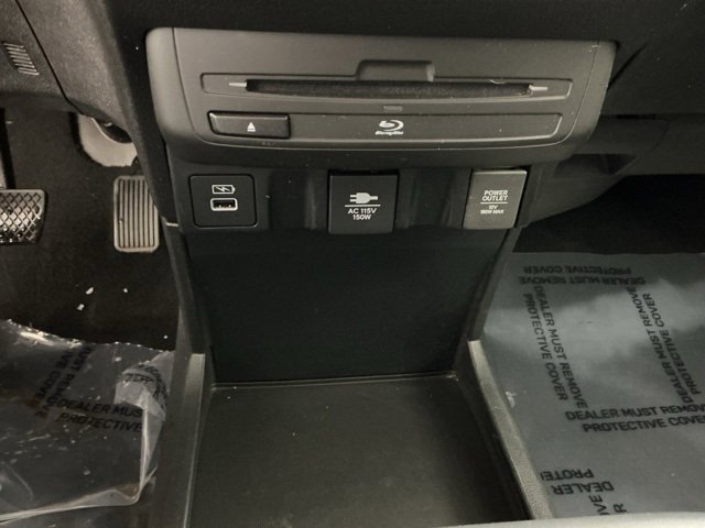 Used 2023 Honda Odyssey Touring image 26