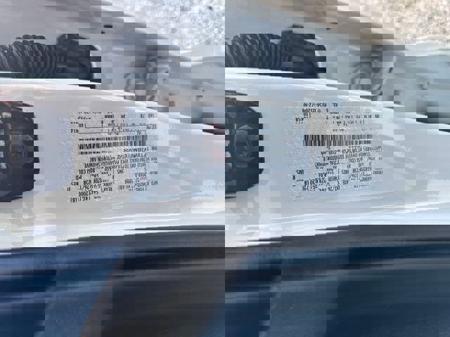 New 2026 Ford F350 XL image 30