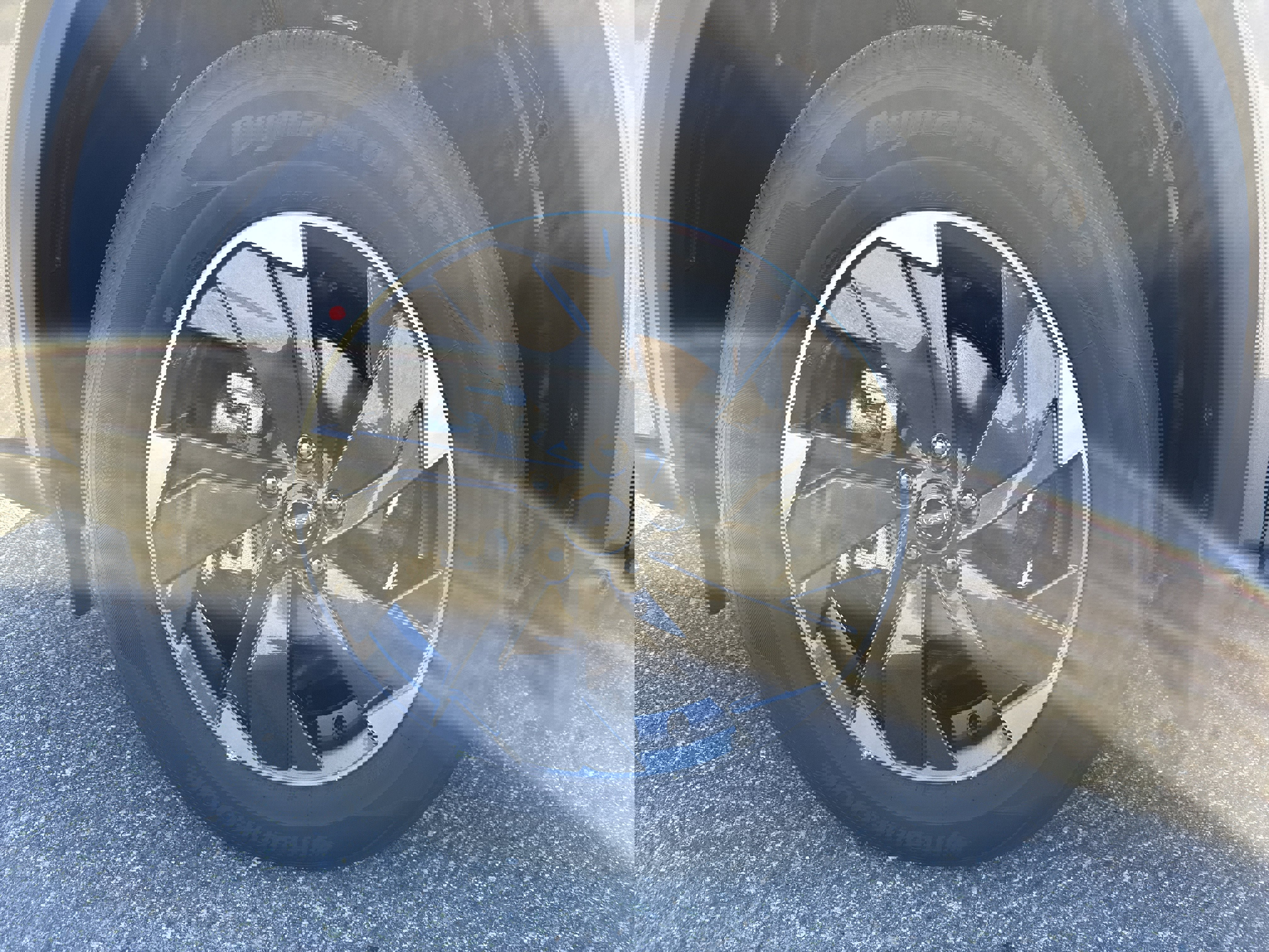 New 2026 Nissan Rogue SV image 12