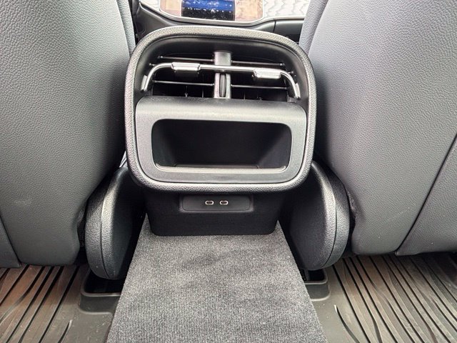 Certified 2024 Mercedes-Benz E 450 4MATIC Sedan image 30