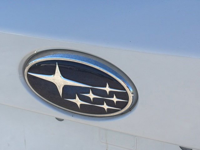 Used 2021 Subaru Outback Limited w/ Popular Package #2 AWD/4WD image 13