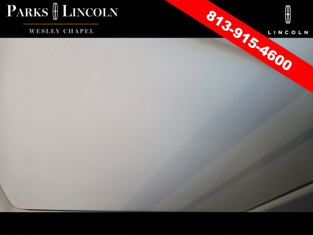 Certified 2022 Lincoln Navigator L Black Label AWD/4WD image 22