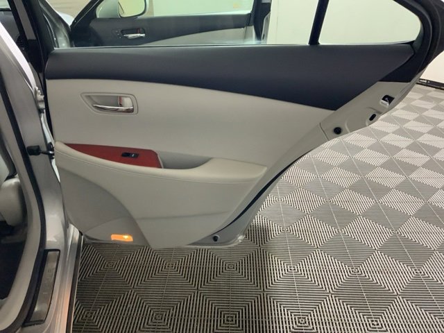 Used 2009 Lexus ES 350 image 28