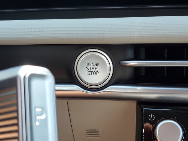 New 2026 Hyundai Tucson SEL AWD/4WD image 31