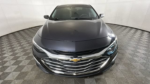 Used 2023 Chevrolet Malibu LS FWD image 7