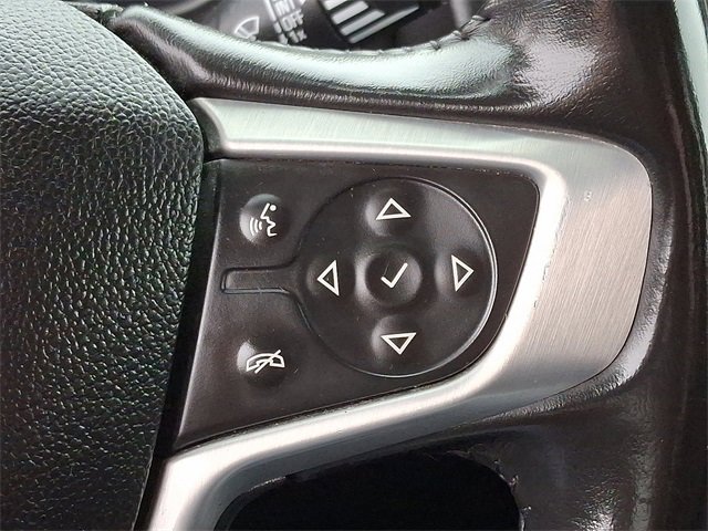 Used 2018 GMC Terrain SLE w/ Driver Convenience Package image 20