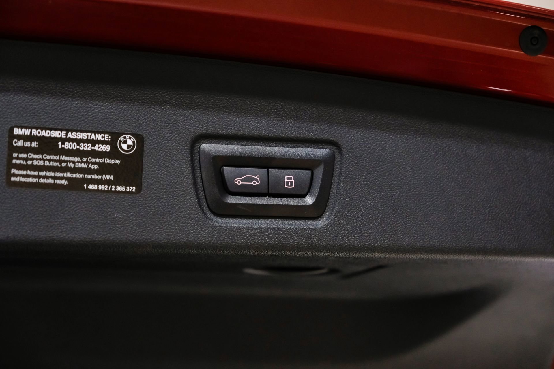 Used 2025 BMW M440i image 59