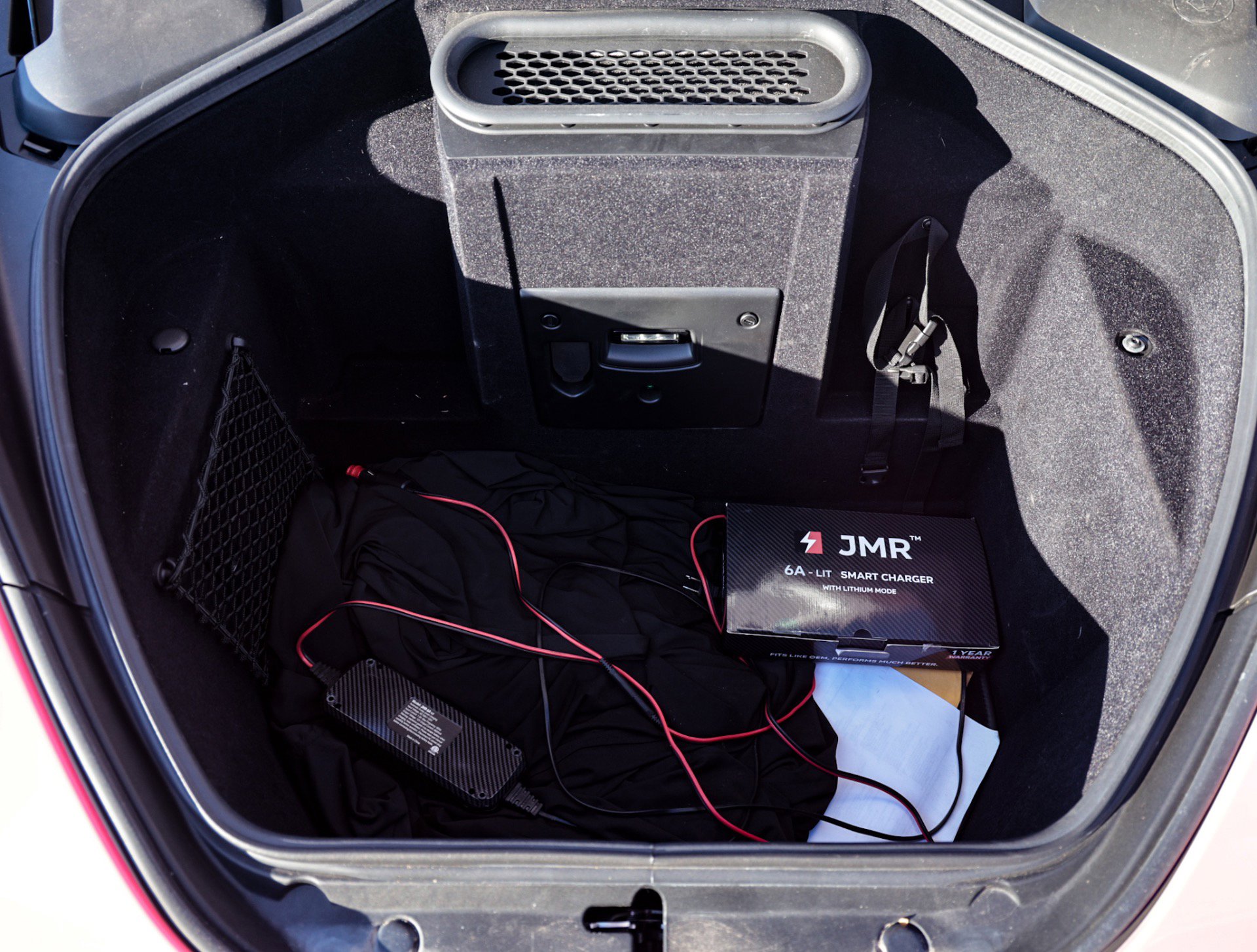 Used 2020 McLaren 720S Performance image 66