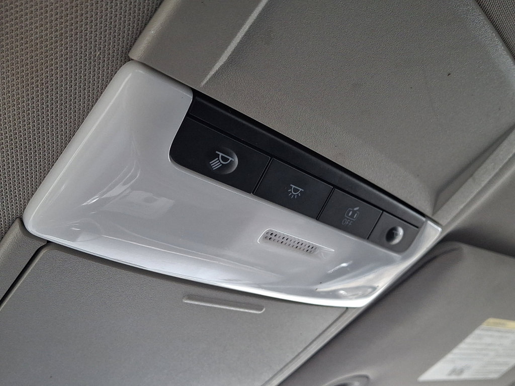 Used 2024 Nissan Altima 2.5 SV image 31