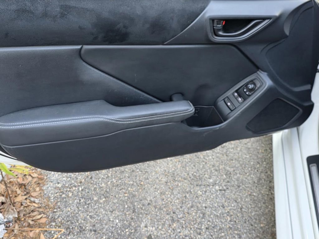 Used 2022 Toyota GR86 Premium RWD image 29