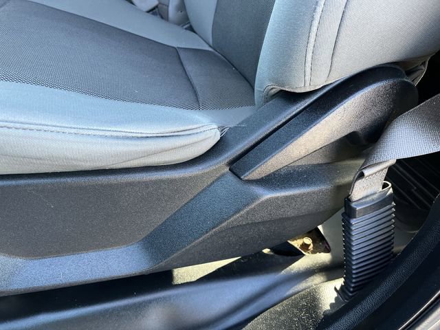 Used 2015 Ford F150 XL w/ Equipment Group 101A Mid AWD/4WD image 15