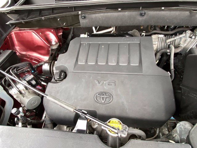 Used 2014 Toyota Highlander Plus AWD/4WD image 23