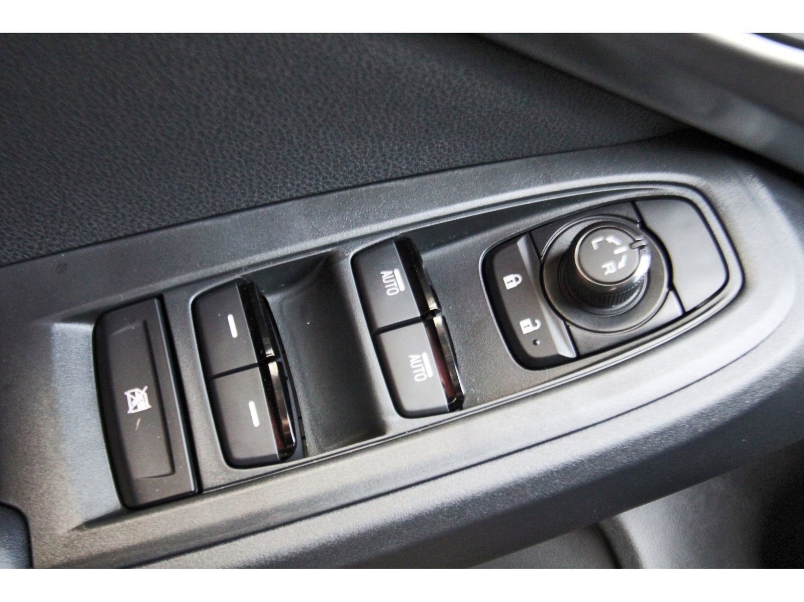 New 2026 Subaru Impreza 2.0i Sport AWD/4WD image 16