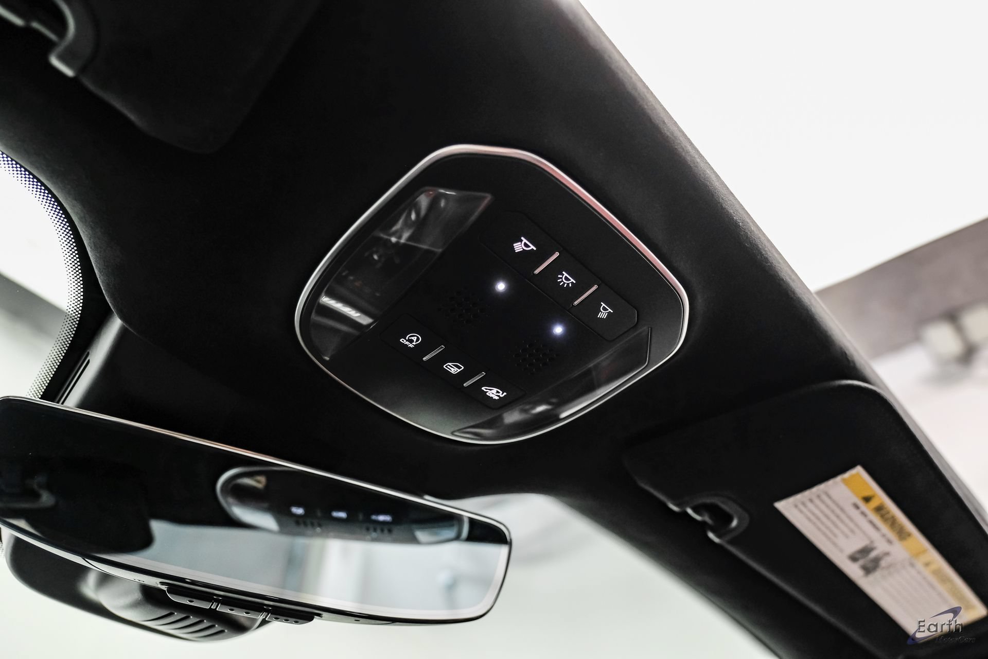 Used 2023 Ferrari 812 GTS RWD image 48