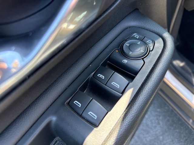 Used 2018 GMC Terrain SLE w/ Driver Convenience Package AWD/4WD image 24