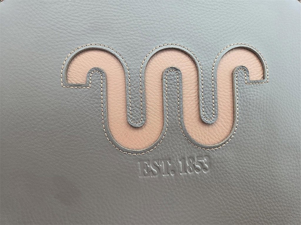 New 2026 Ford F250 King Ranch image 17