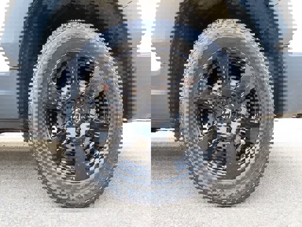 Certified 2022 Honda Pilot TrailSport image 8