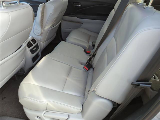 Used 2021 Honda Pilot EX-L image 15
