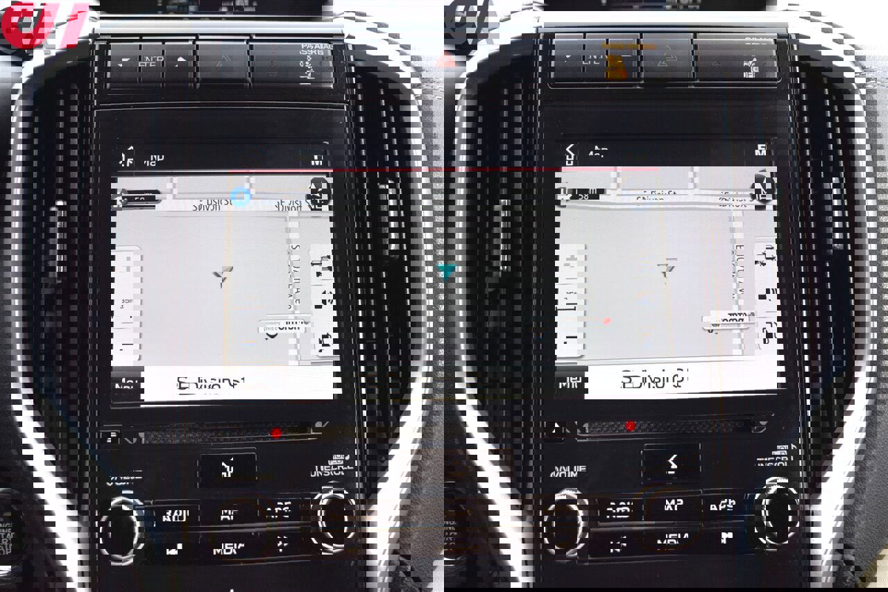 Used 2020 Subaru Ascent Limited w/ Technology Package image 22