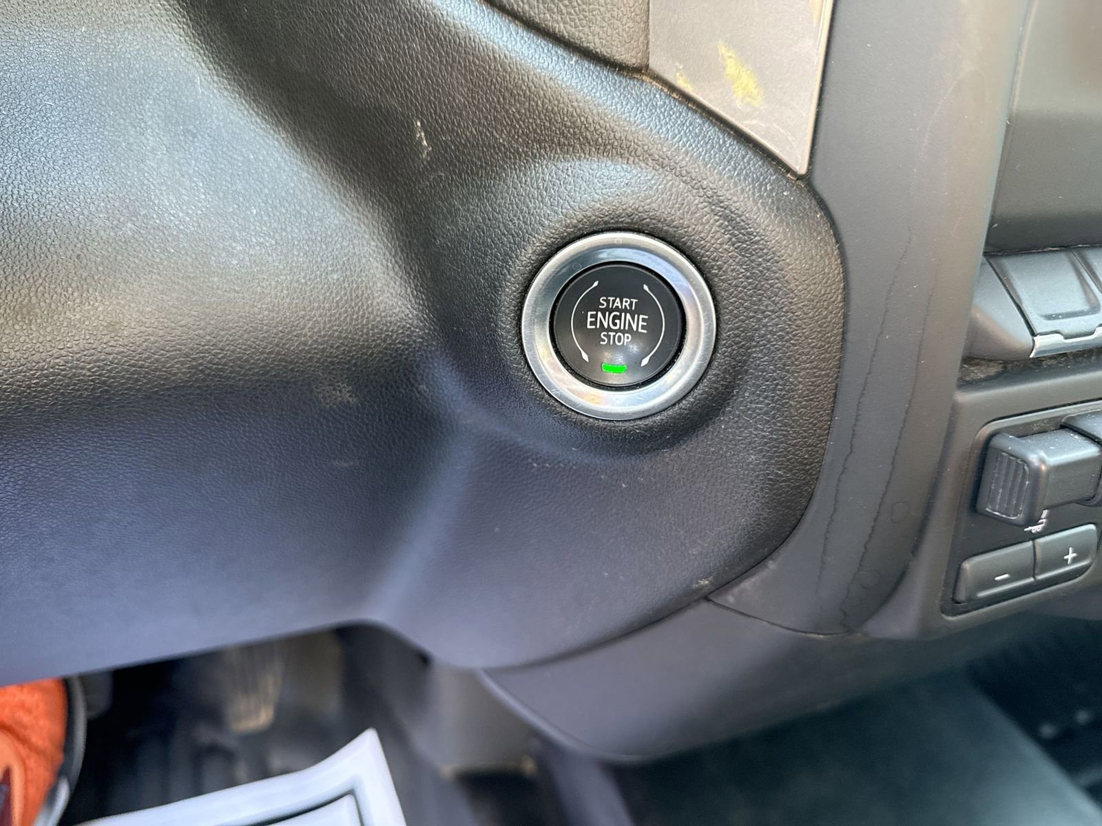 Used 2024 Chevrolet Silverado 3500 W/T w/ WT Convenience Package image 16