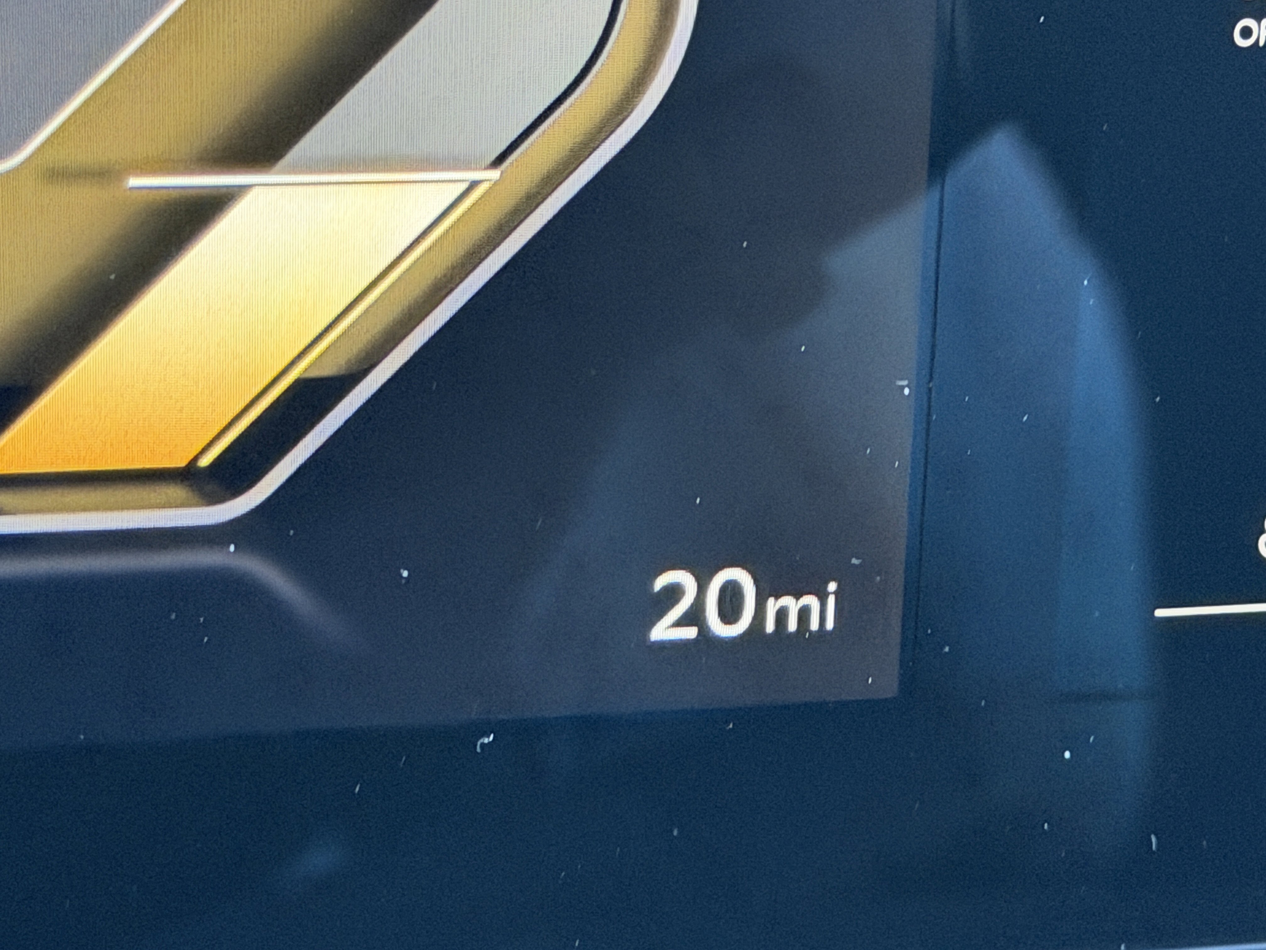 New 2027 Kia Telluride SX X-Line image 32