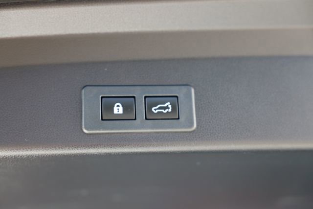 Certified 2022 Subaru Ascent Touring image 14