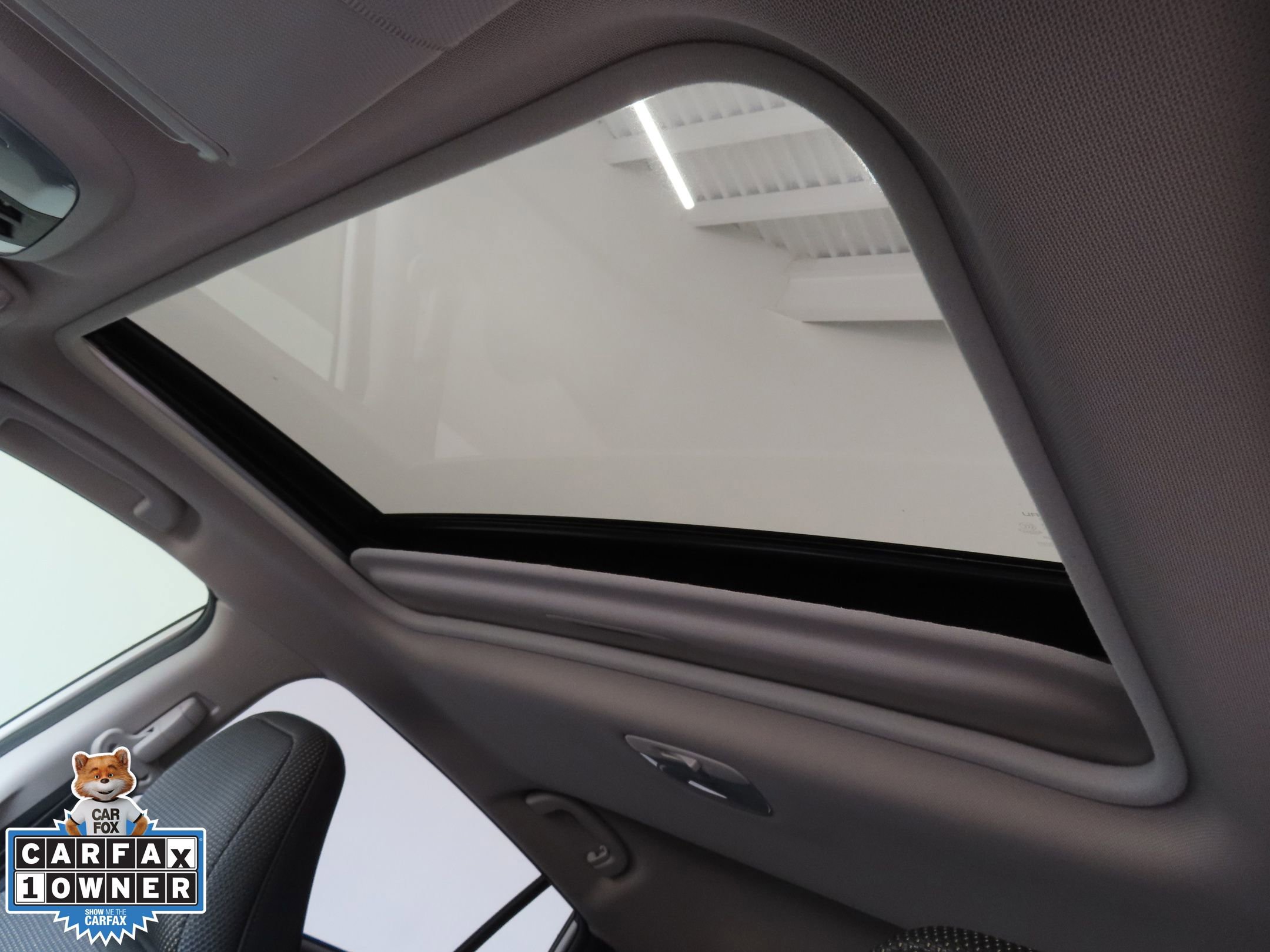 Used 2024 Subaru Crosstrek 2.0i Premium image 22