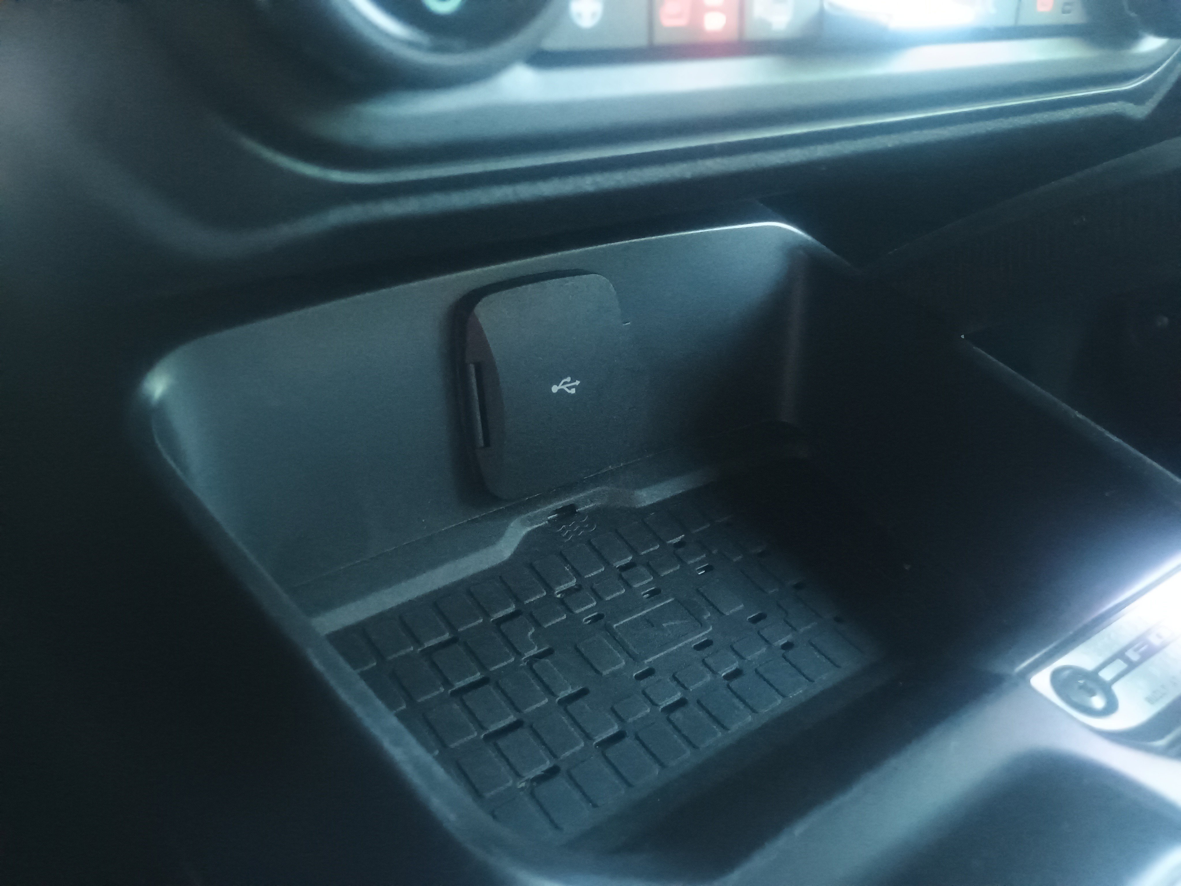 Certified 2024 Ford Bronco Outer Banks image 25