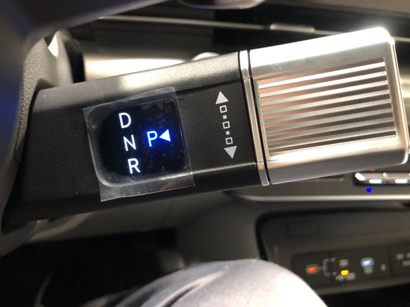 New 2026 Hyundai Kona SEL Premium image 27