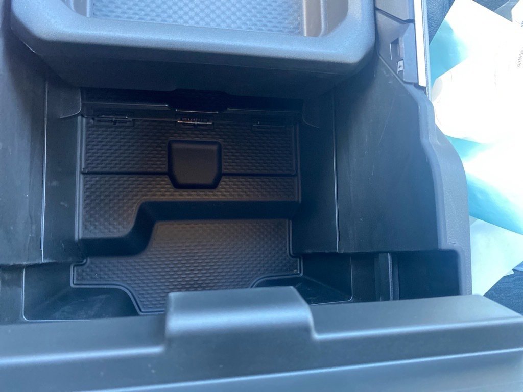 New 2025 RAM 2500 Big Horn image 36