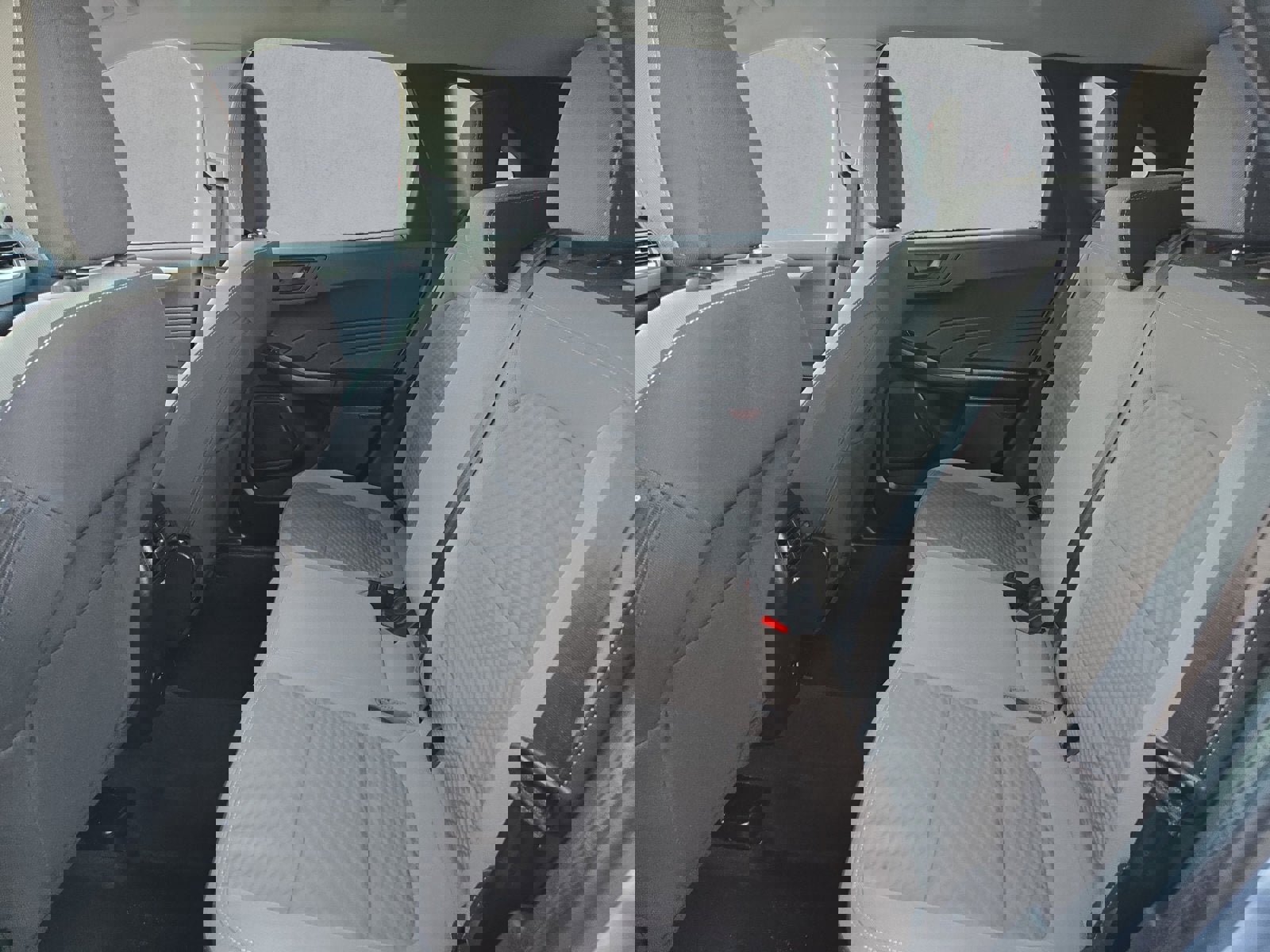 Certified 2022 Ford Escape SE w/ Cold Weather Package image 23