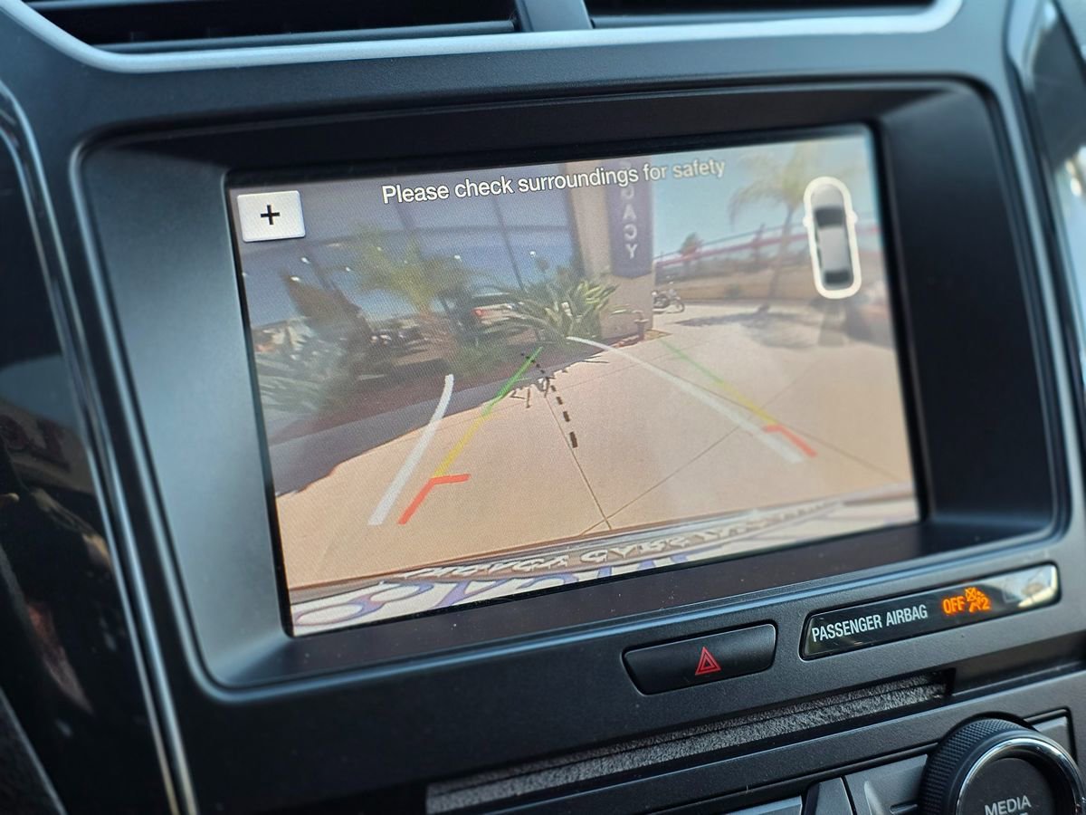 Used 2018 Ford Explorer XLT w/ Equipment Group 201A image 41