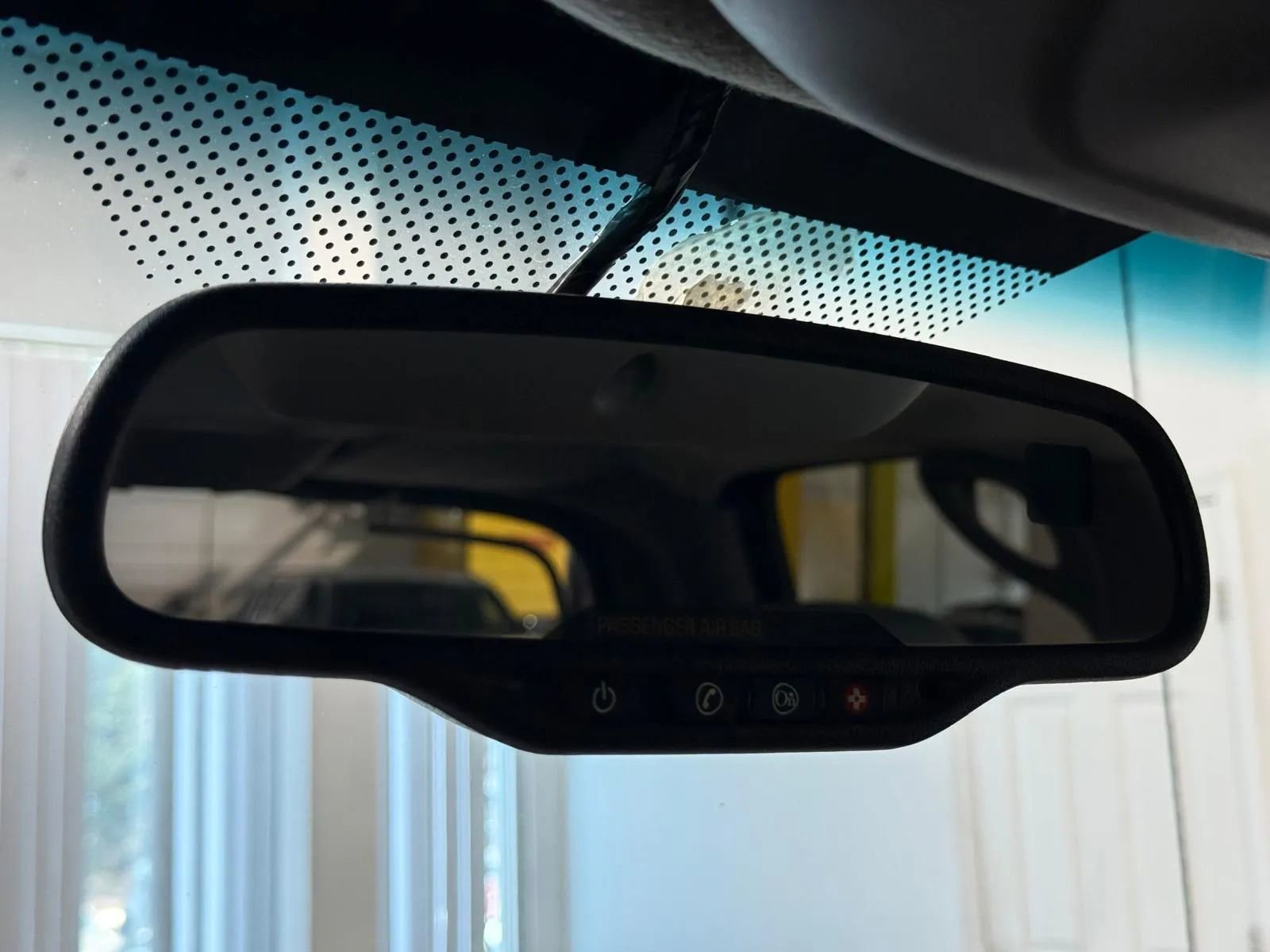 Used 2006 Cadillac Escalade EXT Sport Utility Pickup 4D 5 1/4 image 37