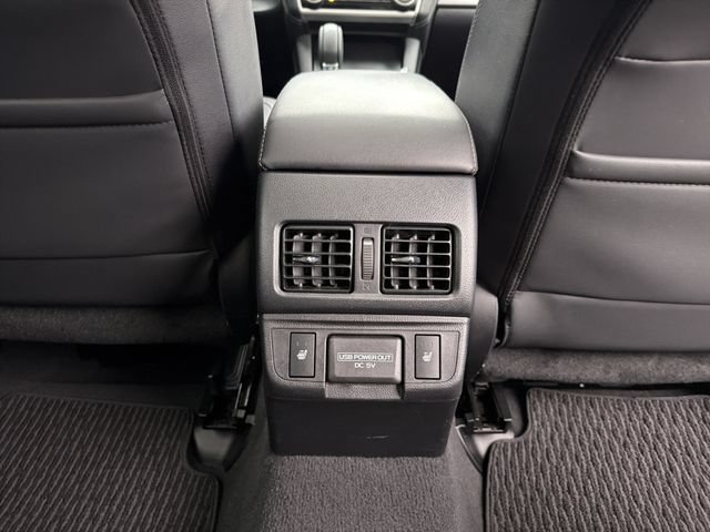 Used 2018 Subaru Outback 3.6R Limited AWD/4WD image 20