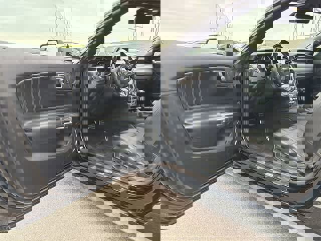 Used 2023 Ford Mustang GT Premium image 15