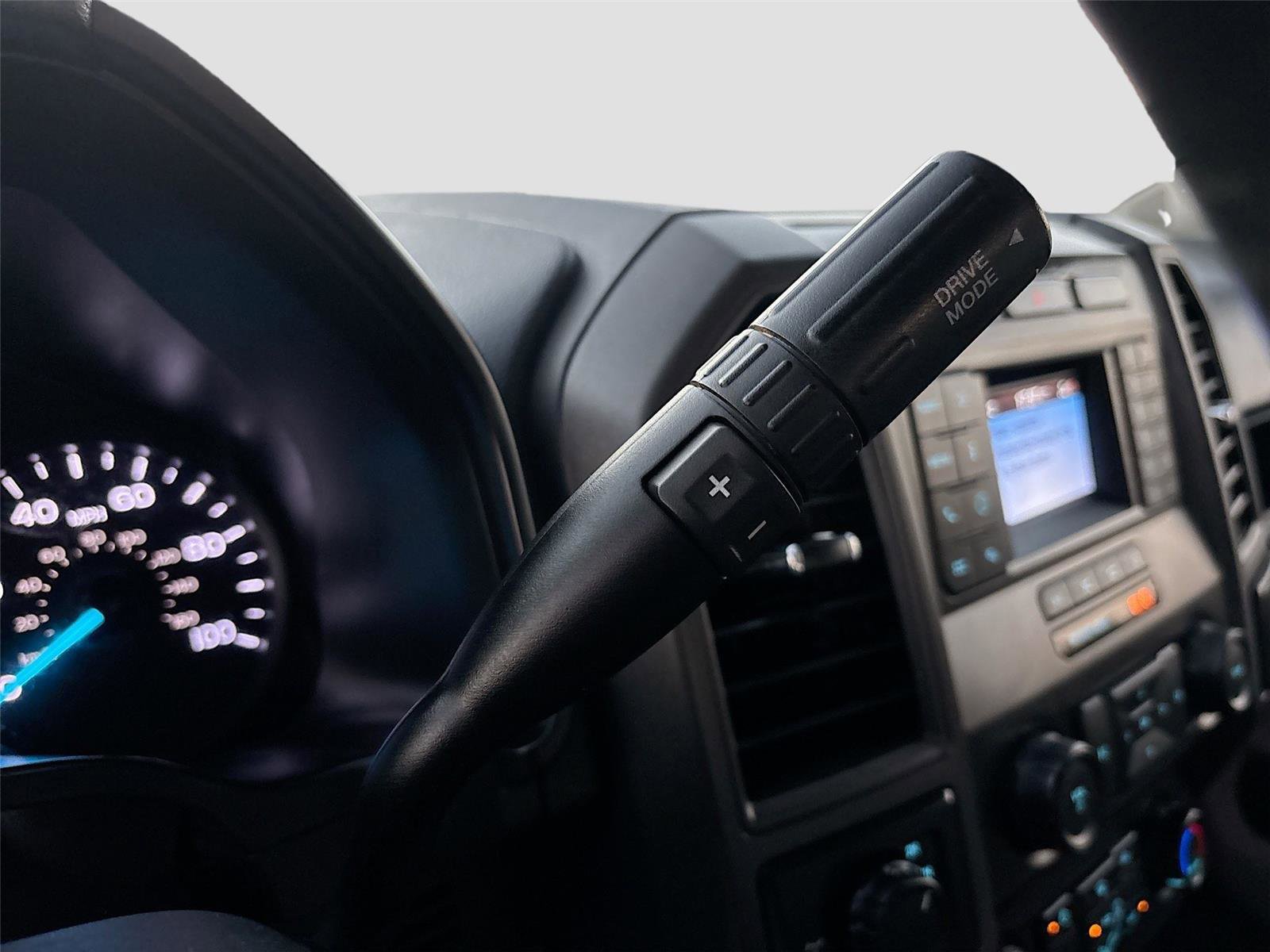 Used 2022 Ford F250 XL w/ Power Equipment Group image 17