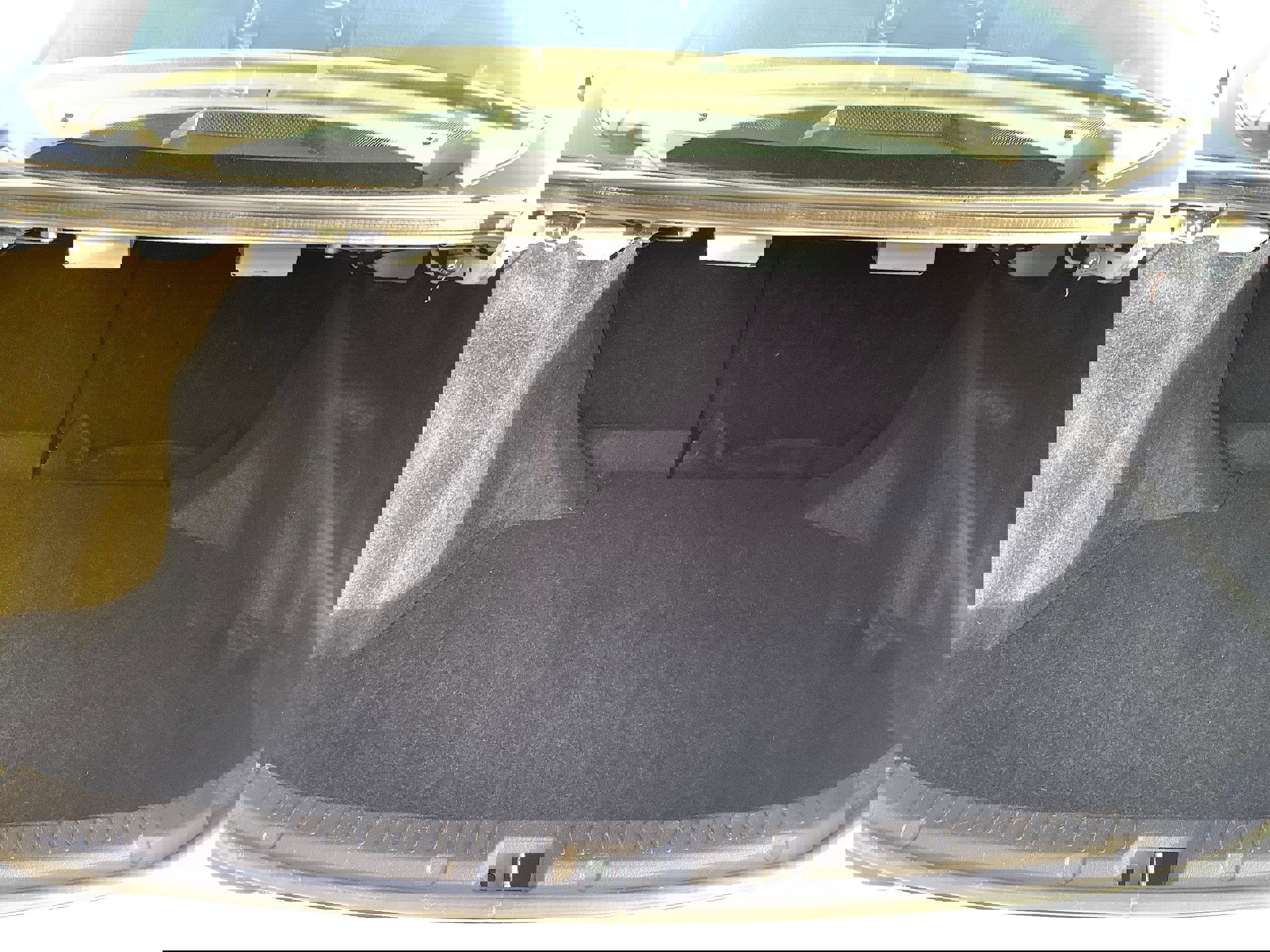 Used 2013 Toyota Corolla S image 13