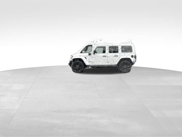 Used 2019 Audi S4 Prestige image 36