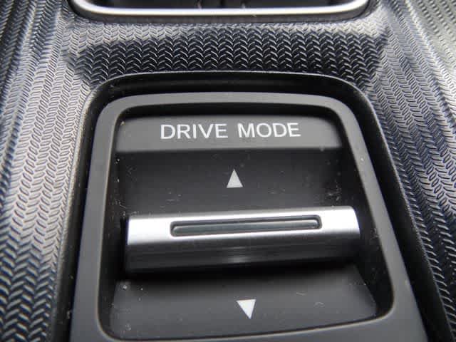 Used 2024 Honda Civic Sport image 26