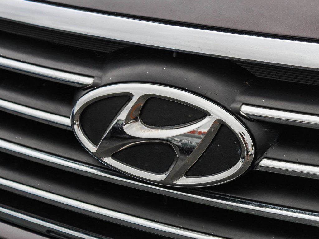 Used 2015 Hyundai Sonata SE image 5