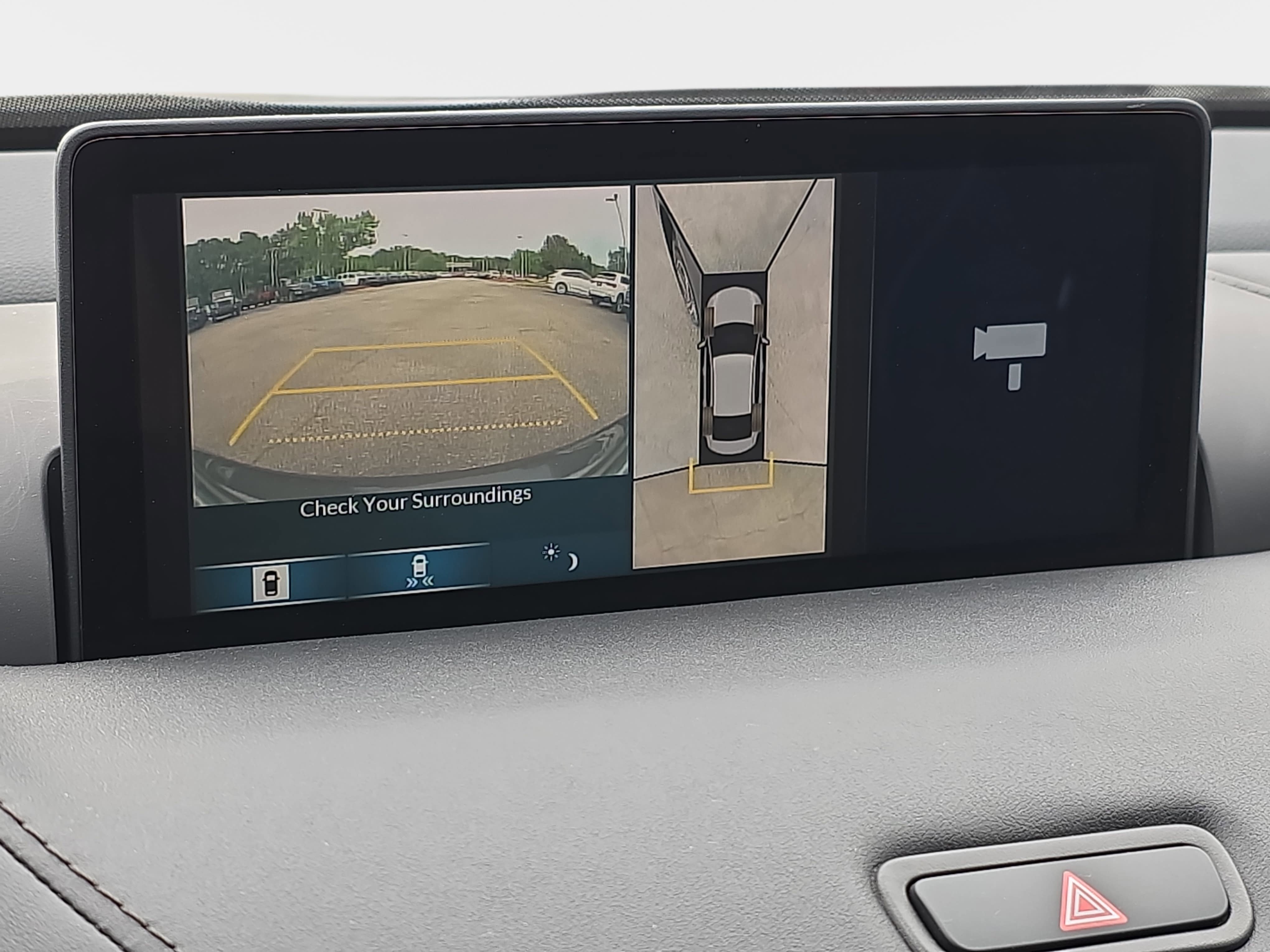 Certified 2023 Acura TLX SH-AWD w/ Advance Package image 21