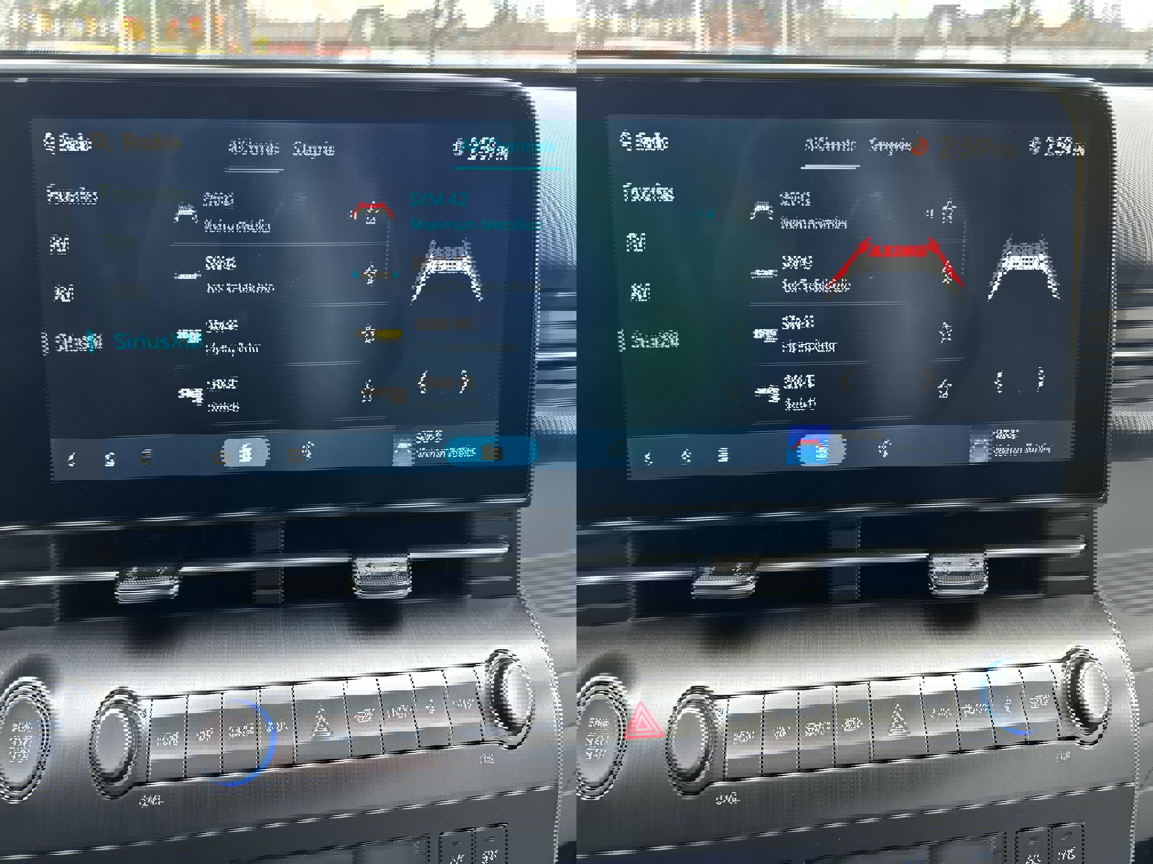 New 2026 Hyundai Kona SEL Sport image 23