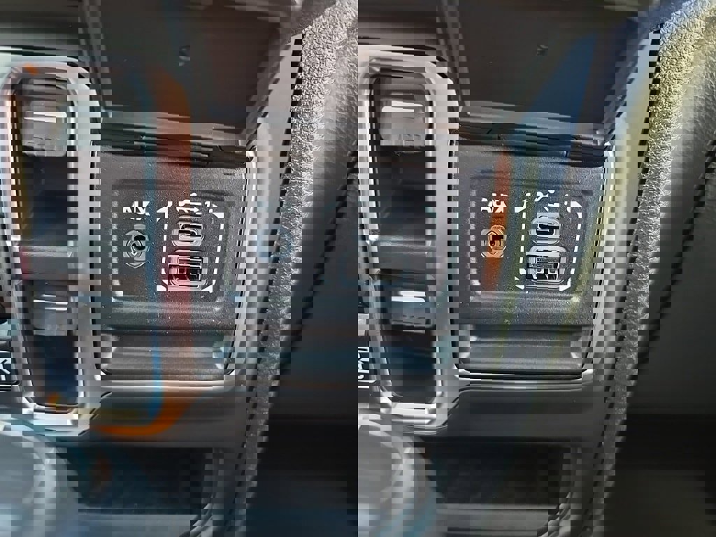 New 2026 Jeep Gladiator Sport image 30