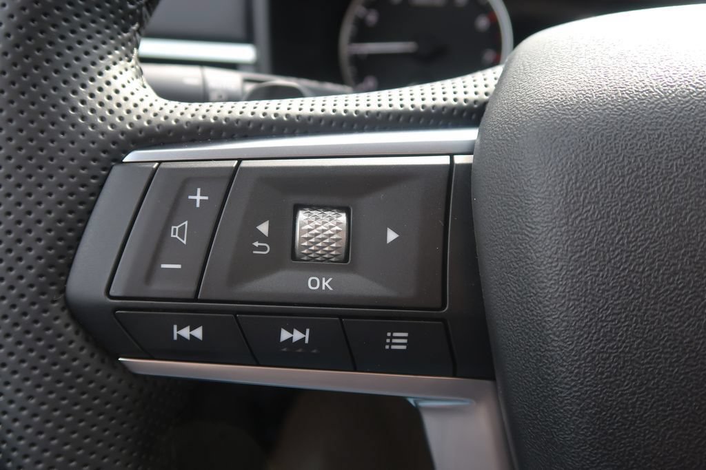 New 2026 Mitsubishi Outlander SE AWD/4WD image 26