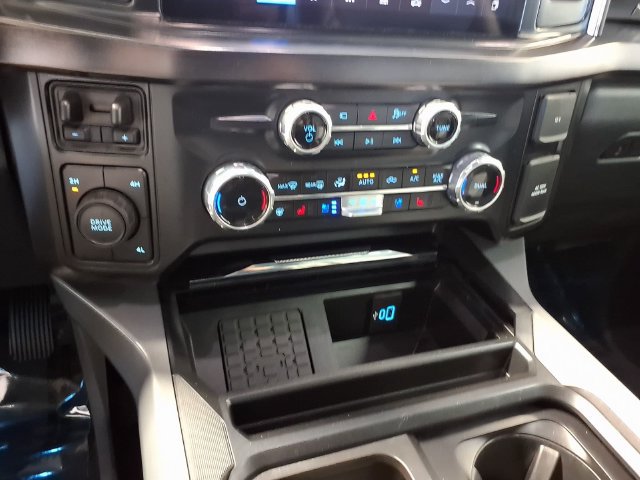 Used 2026 Ford F250 Lariat AWD/4WD image 14