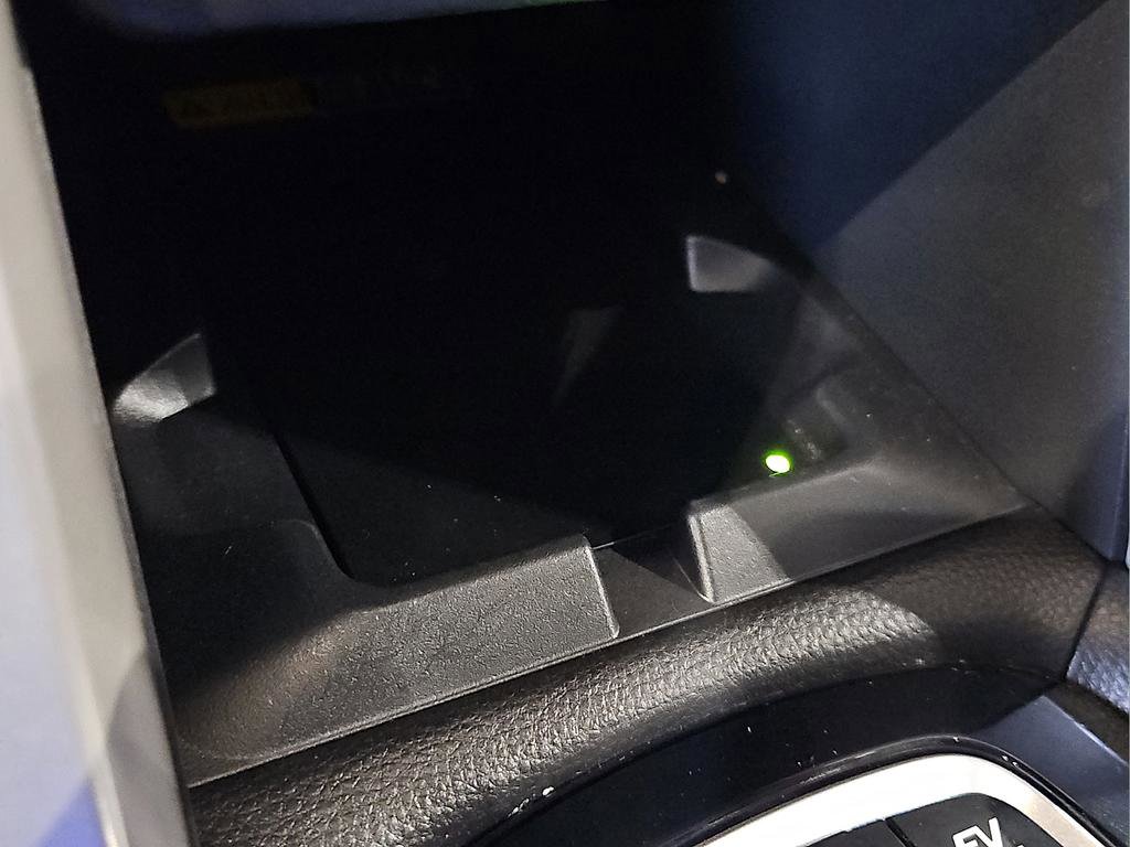 Certified 2024 Toyota Corolla Cross XSE w/ Convenience Package image 21