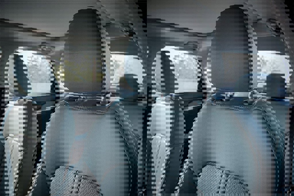 Used 2022 Kia K5 EX w/ EX Premium Package image 13